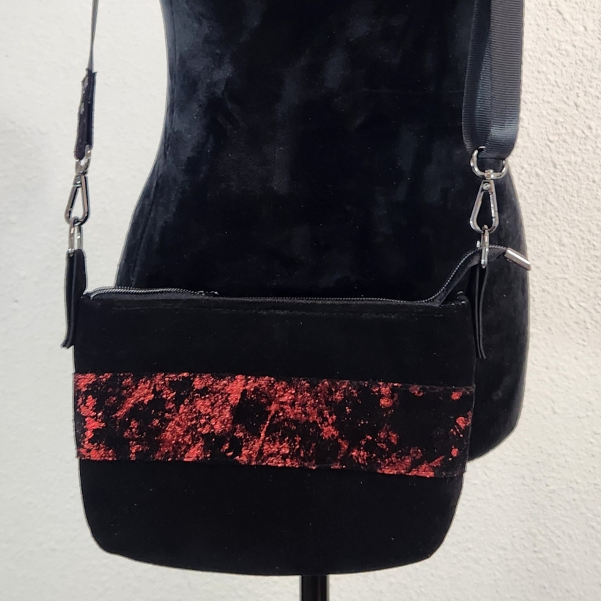 Luxe 2